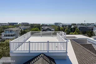 162 D Long Beach Blvd, Long Beach Township, NJ 08008 - Photo 63