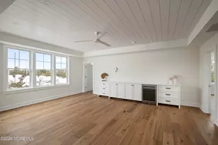 162 D Long Beach Blvd, Long Beach Township, NJ 08008 - Photo 39