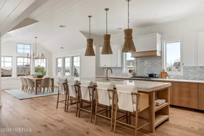 162 D Long Beach Boulevard, Long Beach Township, NJ 08008 - Photo 5