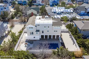 162 D Long Beach Blvd, Long Beach Township, NJ 08008 - Photo 61