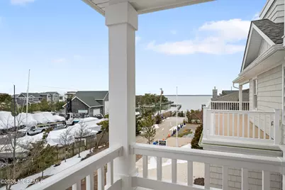 162 D Long Beach Boulevard, Long Beach Township, NJ 08008 - Photo 31