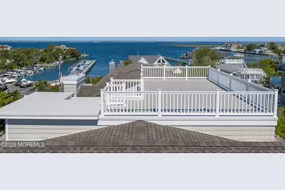 162 D Long Beach Boulevard, Long Beach Township, NJ 08008 - Photo 61