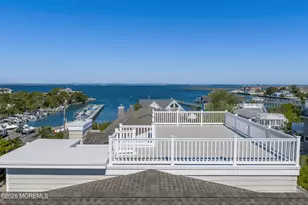 162 D Long Beach Blvd, Long Beach Township, NJ 08008 - Photo 61
