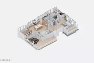 162 D Long Beach Blvd, Long Beach Township, NJ 08008 - Photo 67