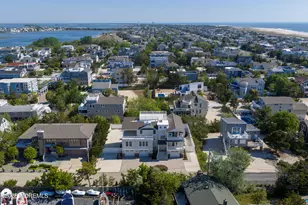 162 D Long Beach Blvd, Long Beach Township, NJ 08008 - Photo 65
