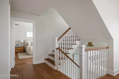 162 D Long Beach Boulevard, Long Beach Township, NJ 08008 - Photo 21