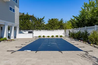 162 D Long Beach Boulevard, Long Beach Township, NJ 08008 - Photo 69