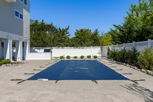 162 D Long Beach Blvd, Long Beach Township, NJ 08008 - Photo 69