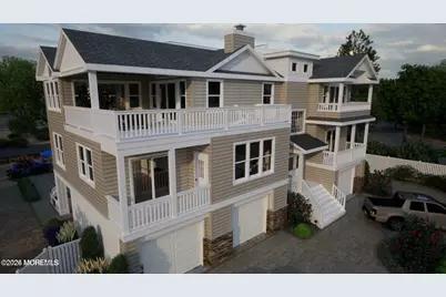 162 D Long Beach Boulevard, Long Beach Township, NJ 08008 - Photo 65