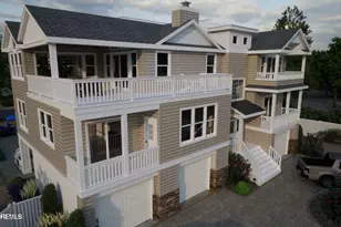 162 D Long Beach Blvd, Long Beach Township, NJ 08008 - Photo 65