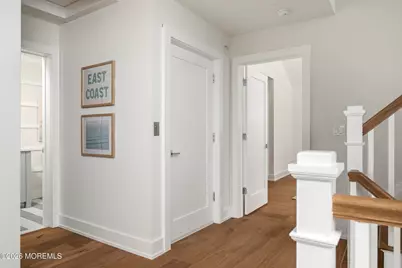 162 D Long Beach Boulevard, Long Beach Township, NJ 08008 - Photo 19