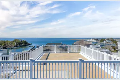 162 D Long Beach Boulevard, Long Beach Township, NJ 08008 - Photo 53