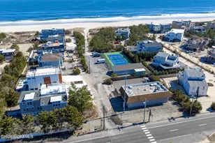 162 D Long Beach Blvd, Long Beach Township, NJ 08008 - Photo 63