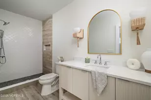 162 D Long Beach Blvd, Long Beach Township, NJ 08008 - Photo 49