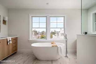 162 D Long Beach Blvd, Long Beach Township, NJ 08008 - Photo 29