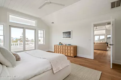 162 D Long Beach Boulevard, Long Beach Township, NJ 08008 - Photo 25