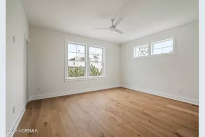 162 D Long Beach Boulevard, Long Beach Township, NJ 08008 - Photo 45