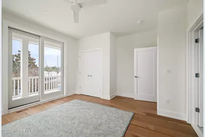 162 D Long Beach Boulevard, Long Beach Township, NJ 08008 - Photo 43