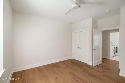 162 D Long Beach Boulevard, Long Beach Township, NJ 08008 - Photo 43