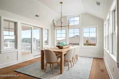 162 D Long Beach Boulevard, Long Beach Township, NJ 08008 - Photo 9