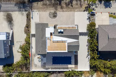 162 D Long Beach Boulevard, Long Beach Township, NJ 08008 - Photo 55