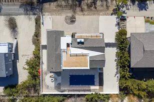 162 D Long Beach Blvd, Long Beach Township, NJ 08008 - Photo 55