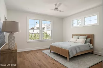 162 D Long Beach Boulevard, Long Beach Township, NJ 08008 - Photo 51