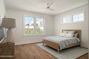 162 D Long Beach Blvd, Long Beach Township, NJ 08008 - Photo 51
