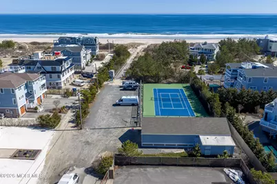 162 D Long Beach Boulevard, Long Beach Township, NJ 08008 - Photo 79