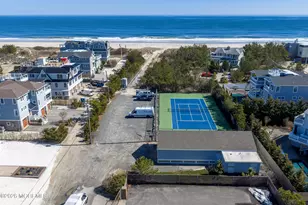 162 D Long Beach Blvd, Long Beach Township, NJ 08008 - Photo 79