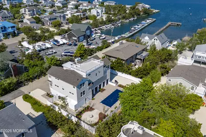 162 D Long Beach Boulevard, Long Beach Township, NJ 08008 - Photo 71