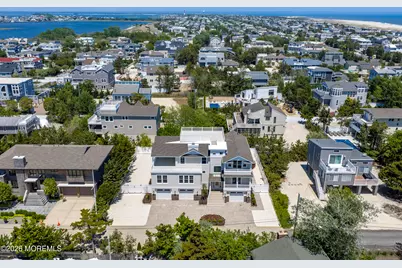 162 D Long Beach Boulevard, Long Beach Township, NJ 08008 - Photo 59