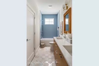 162 D Long Beach Boulevard, Long Beach Township, NJ 08008 - Photo 39