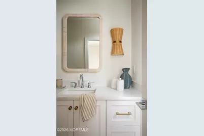 162 D Long Beach Boulevard, Long Beach Township, NJ 08008 - Photo 37