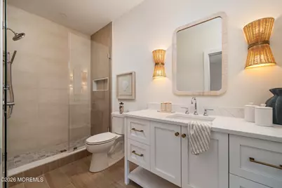 162 D Long Beach Boulevard, Long Beach Township, NJ 08008 - Photo 39