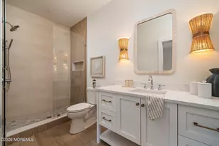 162 D Long Beach Blvd, Long Beach Township, NJ 08008 - Photo 39