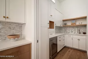 162 D Long Beach Blvd, Long Beach Township, NJ 08008 - Photo 11