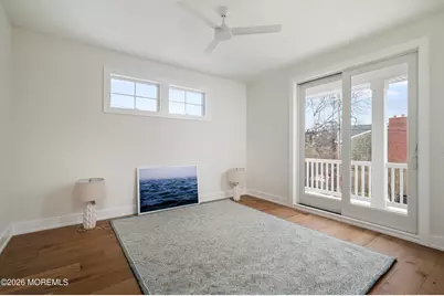 162 D Long Beach Boulevard, Long Beach Township, NJ 08008 - Photo 45