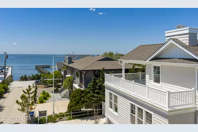 162 D Long Beach Boulevard, Long Beach Township, NJ 08008 - Photo 23