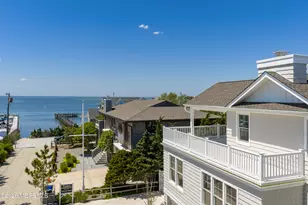 162 D Long Beach Blvd, Long Beach Township, NJ 08008 - Photo 23