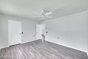 8B Flintlock Ln, Whiting, NJ 08759 - Photo 17