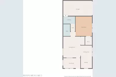 8B Flintlock Lane, Whiting, NJ 08759 - Photo 19