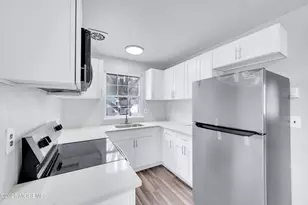 8B Flintlock Ln, Whiting, NJ 08759 - Photo 11