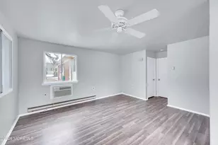 8B Flintlock Ln, Whiting, NJ 08759 - Photo 7