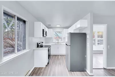 8B Flintlock Lane, Whiting, NJ 08759 - Photo 13