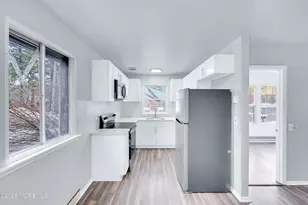 8B Flintlock Ln, Whiting, NJ 08759 - Photo 13