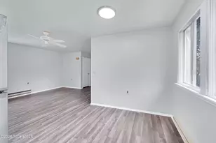 8B Flintlock Ln, Whiting, NJ 08759 - Photo 15