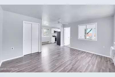 8B Flintlock Lane, Whiting, NJ 08759 - Photo 9