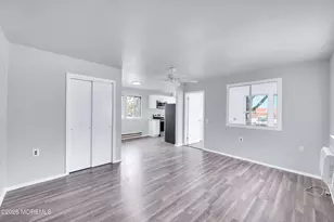 8B Flintlock Ln, Whiting, NJ 08759 - Photo 9