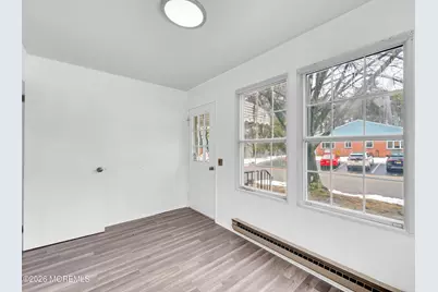 8B Flintlock Lane, Whiting, NJ 08759 - Photo 5